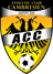 home logo