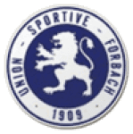 home logo