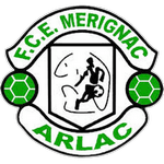 home logo