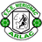 away logo