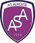 Aixoise