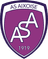 away logo