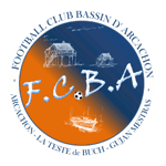 Bassin d'Arcachon Sud