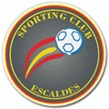 Sporting Escaldes