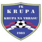 home logo