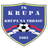 home logo