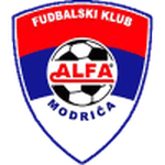 away logo