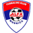 away logo