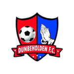 Dunbeholden