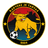 away logo