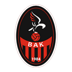 away logo