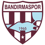 Bandırmaspor
