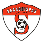 Sacachispas