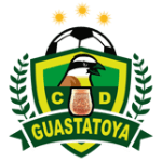Guastatoya