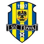 Opava