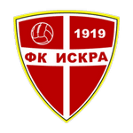 Iskra