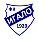 Igalo