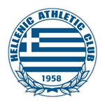 home logo
