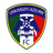 away logo