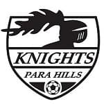 Para Hills Knights