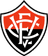 away logo