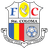 home logo
