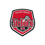 SteDoCo