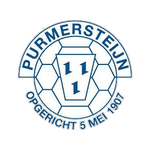 Purmersteijn