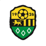 home logo