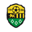 away logo
