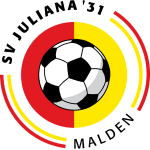 home logo