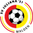 home logo