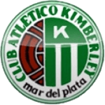 Kimberley Mar del Plata
