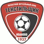 Tekstilshchik