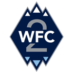 Vancouver Whitecaps II