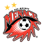 Des Moines Menace