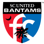 SC United Bantams