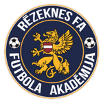 Rēzekne FA