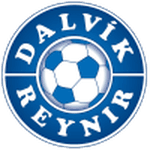 Dalvík / Reynir