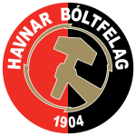 home logo