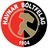 home logo