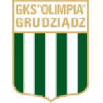 Olimpia Grudziądz