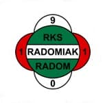 Radomiak Radom