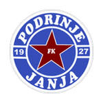 home logo