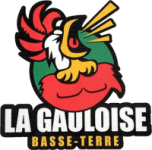 La Gauloise
