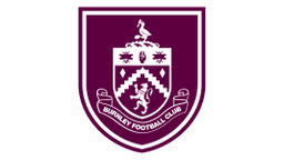 Burnley