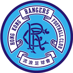Rangers