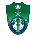 Al Ahli