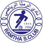 Al Ramtha