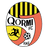 home logo